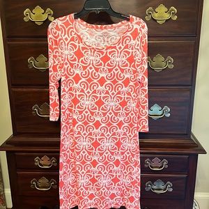 Vineyard Vines Dress
